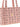 Mcm Mcm Aren School Tote Shoulder Bag