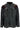 Veste cirée Outland Barbour x TOKITO