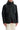 Veste cirée Outland Barbour x TOKITO