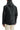 Veste cirée Outland Barbour x TOKITO