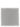 Brunello Cucinelli Brunello Cucinelli Double Face Silk Pocket Clutch Bag