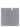 Brunello Cucinelli Brunello Cucinelli Double Face Silk Pocket Clutch Bag
