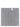 Brunello Cucinelli Brunello Cucinelli Double Face Silk Pocket Clutch Bag