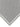 Brunello Cucinelli Brunello Cucinelli Double Face Silk Pocket Clutch Bag