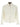 Brunello Cucinelli Brunello Cucinelli Techno Cotton Jacket
