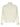 Brunello Cucinelli Brunello Cucinelli Techno Cotton Jacket