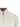 Brunello Cucinelli Brunello Cucinelli Techno Cotton Jacket