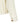 Brunello Cucinelli Brunello Cucinelli Techno Cotton Jacket