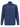 Brunello Cucinelli Brunello Cucinelli Herringbone Shirt
