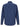 Brunello Cucinelli Brunello Cucinelli Herringbone Shirt
