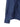 Brunello Cucinelli Brunello Cucinelli Herringbone Shirt