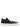 Brunello Cucinelli Brunello Cucinelli Precious Toe Sneakers