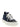 Brunello Cucinelli Brunello Cucinelli Precious Toe Sneakers