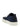 Brunello Cucinelli Brunello Cucinelli Precious Toe Sneakers