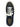Brunello Cucinelli Brunello Cucinelli Precious Toe Sneakers