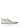 Brunello Cucinelli Brunello Cucinelli Monile Knit Sneakers