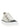 Brunello Cucinelli Brunello Cucinelli Monile Knit Sneakers