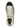 Brunello Cucinelli Brunello Cucinelli Monile Knit Sneakers