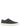 Brunello Cucinelli Brunello Cucinelli Shiny Tab Sneakers