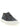 Brunello Cucinelli Brunello Cucinelli Shiny Tab Sneakers