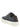 Brunello Cucinelli Brunello Cucinelli Shiny Tab Sneakers