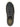Brunello Cucinelli Brunello Cucinelli Shiny Tab Sneakers