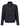 Brunello Cucinelli Brunello Cucinelli Linen Blend Jacket