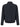 Brunello Cucinelli Brunello Cucinelli Linen Blend Jacket