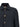 Brunello Cucinelli Brunello Cucinelli Linen Blend Jacket