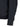 Brunello Cucinelli Brunello Cucinelli Linen Blend Jacket