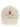 Brunello Cucinelli Brunello Cucinelli Baseball Hat