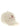 Brunello Cucinelli Brunello Cucinelli Baseball Hat