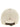 Brunello Cucinelli Brunello Cucinelli Baseball Hat