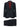 Brunello Cucinelli Brunello Cucinelli Hopsack Dress