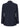Brunello Cucinelli Brunello Cucinelli Hopsack Dress