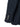 Brunello Cucinelli Brunello Cucinelli Hopsack Dress