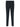 Brunello Cucinelli Brunello Cucinelli Hopsack Dress