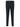 Brunello Cucinelli Brunello Cucinelli Hopsack Dress