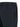 Brunello Cucinelli Brunello Cucinelli Hopsack Dress