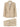 Brunello Cucinelli Brunello Cucinelli Hopsack Dress