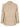 Brunello Cucinelli Brunello Cucinelli Hopsack Dress