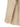 Brunello Cucinelli Brunello Cucinelli Hopsack Dress