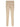 Brunello Cucinelli Brunello Cucinelli Hopsack Dress