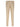 Brunello Cucinelli Brunello Cucinelli Hopsack Dress
