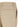 Brunello Cucinelli Brunello Cucinelli Hopsack Dress