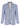 Brunello Cucinelli Brunello Cucinelli Linen And Wool Chevron Blazer
