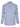 Brunello Cucinelli Brunello Cucinelli Linen And Wool Chevron Blazer