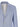 Brunello Cucinelli Brunello Cucinelli Linen And Wool Chevron Blazer