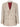 Brunello Cucinelli Brunello Cucinelli Pinstripe Twill Blazer