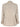 Brunello Cucinelli Brunello Cucinelli Pinstripe Twill Blazer